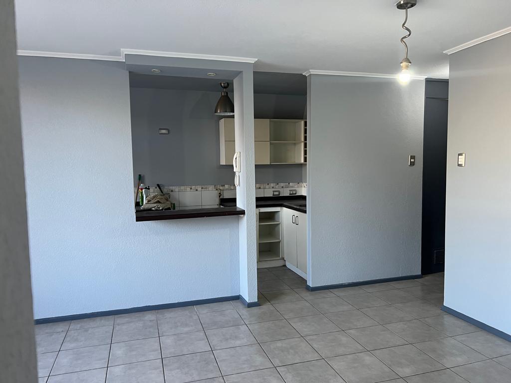 OPORTUNIDAD_DEPTO.COND. ESPACIO TERRAZAS ATACAMA 507